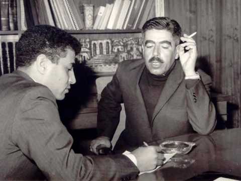ماذا وجد في جيب وصفي التل لحظة استشهاده ؟؟ ماذا وجد في جيب وصفي التل لحظة استشهاده ؟؟