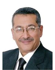 حروب للبيع! حروب للبيع!