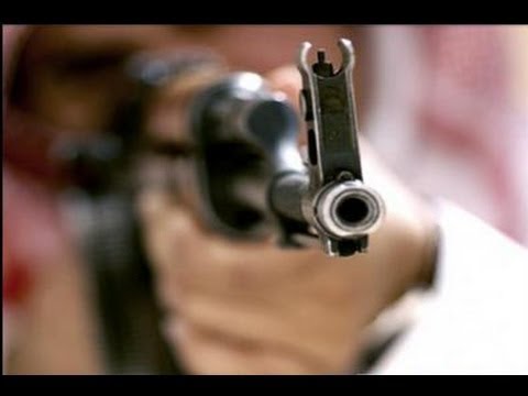 توقيع وثيقة شرف لوقف اطلاق الاعيرة النارية بالمناسبات في اربد توقيع وثيقة شرف لوقف اطلاق الاعيرة النارية بالمناسبات في اربد