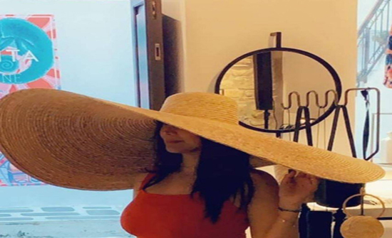 بالفيديو – فنانة عربية تتعرض للتنمر بسبب اكتسابها 5 كيلو... وهذا ما هددت بفعله بالفيديو – فنانة عربية تتعرض للتنمر بسبب اكتسابها 5 كيلو... وهذا ما هددت بفعله