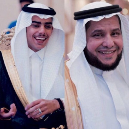 كشف تفاصيل جديدة حول احتجاز شاب داخل استراحة.. وهكذا استطاع إنقاذ نفسه بالواتساب كشف تفاصيل جديدة حول احتجاز شاب داخل استراحة.. وهكذا استطاع إنقاذ نفسه بالواتساب
