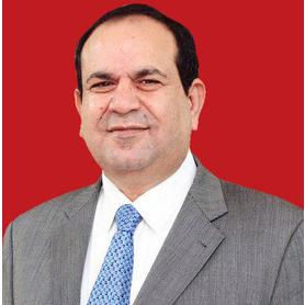تغيير الأشخاص وجدلية الإصلاح تغيير الأشخاص وجدلية الإصلاح