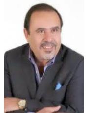 هل قررت واشنطن البحث عن «بديل» لـ «أبو مازن»؟ هل قررت واشنطن البحث عن «بديل» لـ «أبو مازن»؟