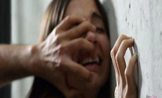 حادثة اغتصاب جماعي لفتاة ( تفاصيل صلدمة ) حادثة اغتصاب جماعي لفتاة ( تفاصيل صلدمة )