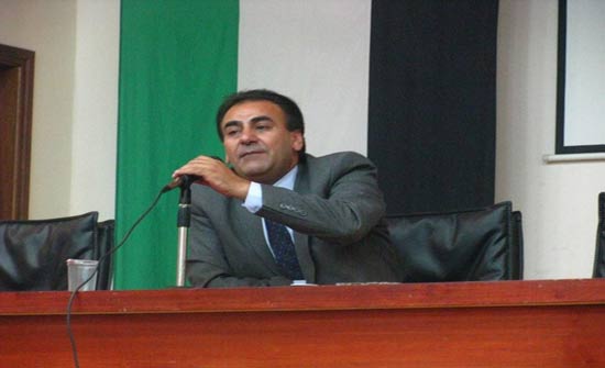 خطة لوصل المدينتين الأثرية بالحضرية في جرش خطة لوصل المدينتين الأثرية بالحضرية في جرش