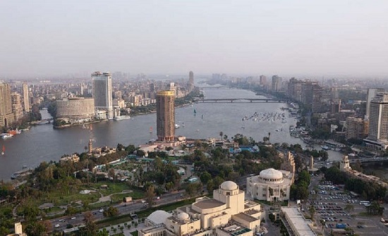 وفاة مخرج أحد أشهر أفلام السينما في مصر! وفاة مخرج أحد أشهر أفلام السينما في مصر!