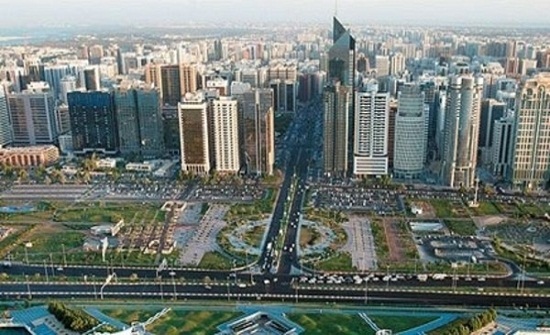 35ر1 مليار دينار استثمارات أردنية في الهند 35ر1 مليار دينار استثمارات أردنية في الهند