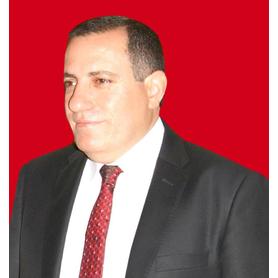 المقاومة: الترييف والتدويل .. الشبيبة والكوادر المقاومة: الترييف والتدويل .. الشبيبة والكوادر