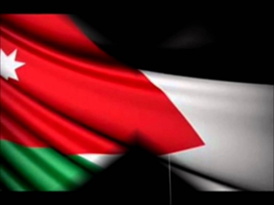 300 مشارك في "المؤتمر والمعرض الدولي الثالث للسياحة والتراث" 300 مشارك في "المؤتمر والمعرض الدولي الثالث للسياحة والتراث"