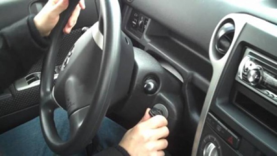 هل تسخين السيارة قبل القيادة ضروري؟ هل تسخين السيارة قبل القيادة ضروري؟
