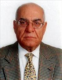 الحكمة في السياسة الحكمة في السياسة