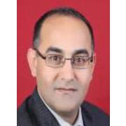 مؤشرات التوجيهي مؤشرات التوجيهي