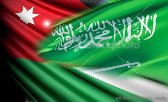سياسيون أردنيون يهنئون الملك سلمان وولي العهد بنجاح موسم الحج سياسيون أردنيون يهنئون الملك سلمان وولي العهد بنجاح موسم الحج