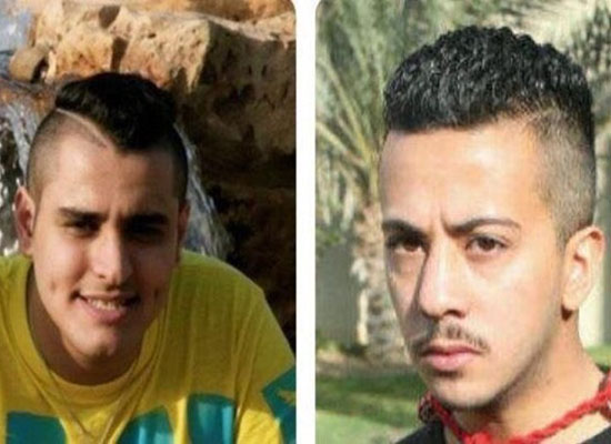 شاهد الفيديو الذي تسبب بإعدام الأمير السعودي شاهد الفيديو الذي تسبب بإعدام الأمير السعودي