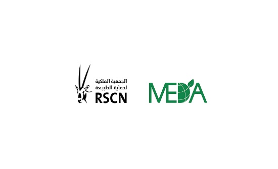 مشروع روابط وادي الأردن بالشراكة مع الجمعية الملكية لحماية الطبيعة مشروع روابط وادي الأردن بالشراكة مع الجمعية الملكية لحماية الطبيعة