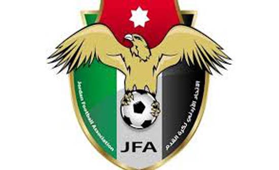 اختتام دورة التدريب الاسيوية للمستوى الاول اختتام دورة التدريب الاسيوية للمستوى الاول