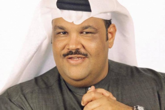 “شاهد”: نبيل شعيل بعد عملية جراحية عاجلة أجريت له: “أدعو لي حتى اخرج على قدمي” “شاهد”: نبيل شعيل بعد عملية جراحية عاجلة أجريت له: “أدعو لي حتى اخرج على قدمي”