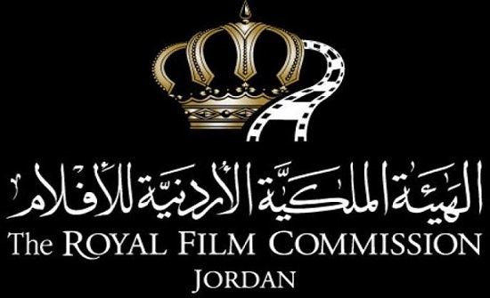 الهيئة الملكية للأفلام وسلطة العقبة الخاصة توقعان اتفاقية تعاون الهيئة الملكية للأفلام وسلطة العقبة الخاصة توقعان اتفاقية تعاون