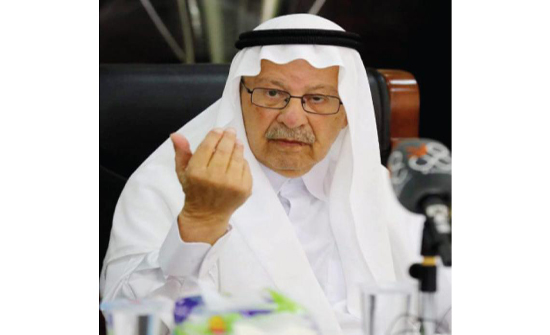 لجنة حفل تأبين سلطان العدوان تطلع على البروفة النهائية اليوم لجنة حفل تأبين سلطان العدوان تطلع على البروفة النهائية اليوم