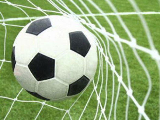 مباراة حاسمة لمنتخب سن 23 امام العراق غدا مباراة حاسمة لمنتخب سن 23 امام العراق غدا