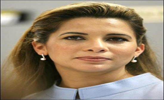 "دار أبو عبدلله" تطلق شراكة استراتيجية مع "تكية أم علي" لمساعدة الفقراء والمحتاجين "دار أبو عبدلله" تطلق شراكة استراتيجية مع "تكية أم علي" لمساعدة الفقراء والمحتاجين