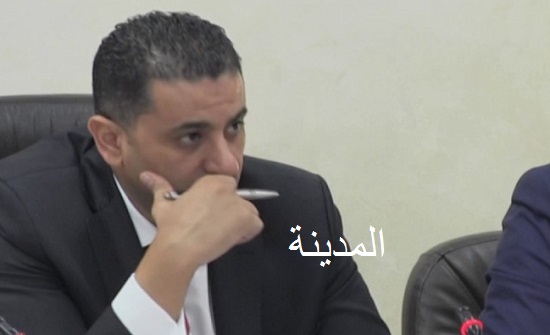البرلمانية الأردنية الايطالية تبحث مع السفير الايطالي تعزيز التعاون البرلمانية الأردنية الايطالية تبحث مع السفير الايطالي تعزيز التعاون