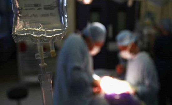 7 أسباب شائعة للموت.. كيف تبتعد عنها؟ 7 أسباب شائعة للموت.. كيف تبتعد عنها؟