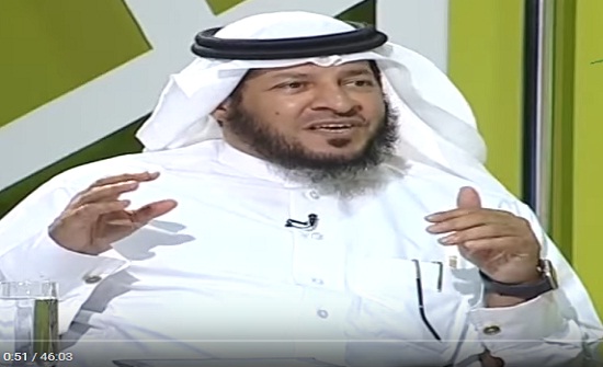 مستشار نفسي: الإهمال الأسري والعاطفي للأطفال أهم أسباب التحرش مستشار نفسي: الإهمال الأسري والعاطفي للأطفال أهم أسباب التحرش