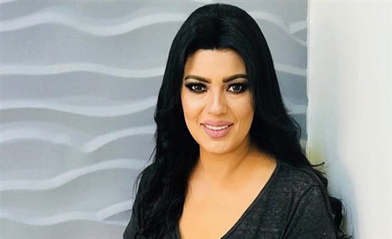 فيديو : ابنة فيفى عبده تحتفل بعيد ميلادها فى الساحل الشمالى فيديو : ابنة فيفى عبده تحتفل بعيد ميلادها فى الساحل الشمالى