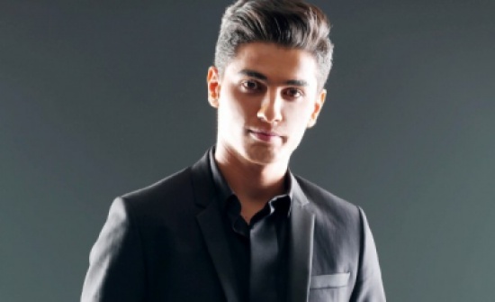 محمد عساف يقدم مفاجأة سارّة لجمهوره .. ما هي؟ محمد عساف يقدم مفاجأة سارّة لجمهوره .. ما هي؟
