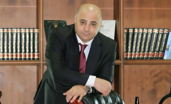 الأردن : إطلاق النار على كاميرات مراقبة السرعة الأردن : إطلاق النار على كاميرات مراقبة السرعة