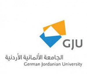 ورشة تفاعلية حول يوغا الضحك في الجامعة الألمانية الأردنية ورشة تفاعلية حول يوغا الضحك في الجامعة الألمانية الأردنية