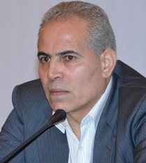 أسطورة العنف الديني أسطورة العنف الديني
