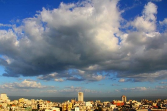 حالة الطقس الثلاثاء حالة الطقس الثلاثاء