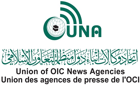 مذكرة تعاون بين اتحاد "يونا" والمنظمة العالمية للتنمية مذكرة تعاون بين اتحاد "يونا" والمنظمة العالمية للتنمية