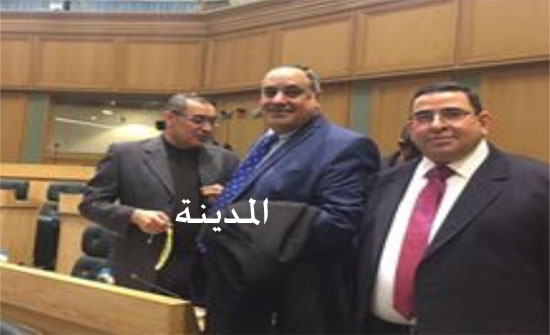 صور : لقطات نيابية من جلسة الأحد صور : لقطات نيابية من جلسة الأحد