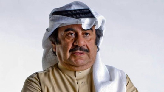 بالفيديو - وصية عبد الحسين عبد الرضا المؤثرة لجمهوره الكويتي... كلامه قد يبكيكم بالفيديو - وصية عبد الحسين عبد الرضا المؤثرة لجمهوره الكويتي... كلامه قد يبكيكم