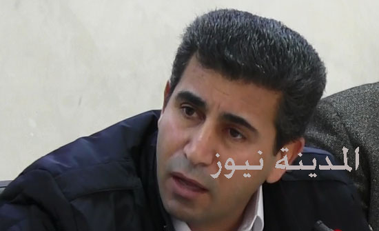 "شباب النواب" تدعو إلى تفعيل وتطبيق الاستراتيجية الوطنية للشباب "شباب النواب" تدعو إلى تفعيل وتطبيق الاستراتيجية الوطنية للشباب