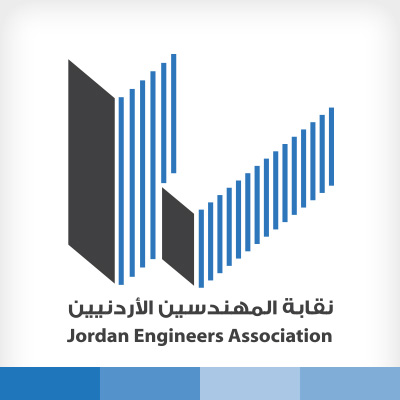 هيئة صندوق التكافل الاجتماعي للمهندسين تقر التقريرين المالي والاداري هيئة صندوق التكافل الاجتماعي للمهندسين تقر التقريرين المالي والاداري