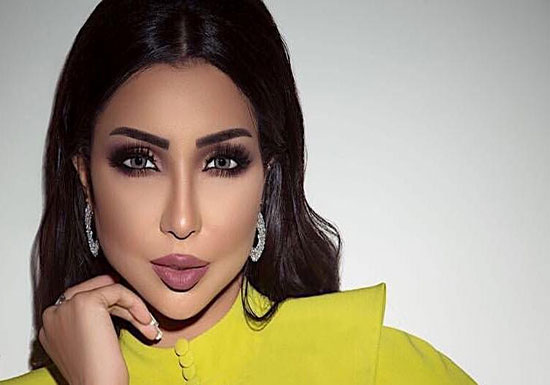 بالفيديو - إبنة دنيا بطمة ترتعب من صوتها.. وما حصل على الهواء هستيري بالفيديو - إبنة دنيا بطمة ترتعب من صوتها.. وما حصل على الهواء هستيري