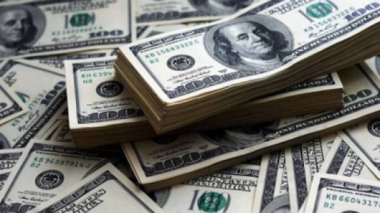 غرامة مالية لكل من يحمل هذا الهاتف! غرامة مالية لكل من يحمل هذا الهاتف!