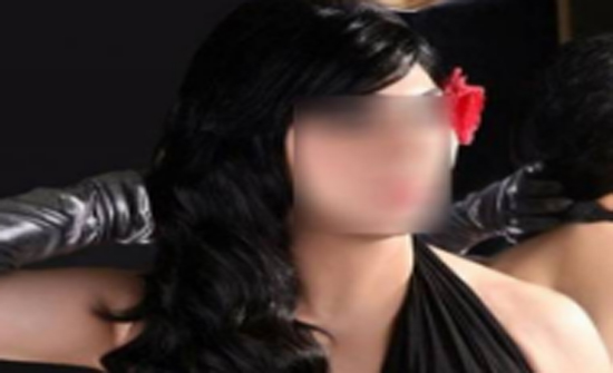 الفنانة المصرية المتهمة بالدعارة تكشف دعوى جديدة! اليكم التفاصيل الفنانة المصرية المتهمة بالدعارة تكشف دعوى جديدة! اليكم التفاصيل