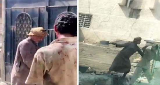 تفاصيل جديدة عن معنف ابنه بالكريك: مليونير ولديه 7عقارات وهكذا يتعامل مع بناته! تفاصيل جديدة عن معنف ابنه بالكريك: مليونير ولديه 7عقارات وهكذا يتعامل مع بناته!
