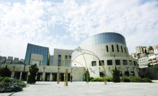 الأمانة تختتم مشاركتها بقمة المدن ذات العلامة المسجلة الأمانة تختتم مشاركتها بقمة المدن ذات العلامة المسجلة