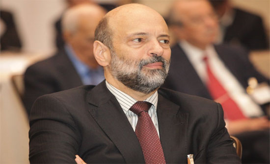 الرزاز معلقاً على تغريدة سبقت امتحان الانجليزي.."صُدفة جميلة والله" الرزاز معلقاً على تغريدة سبقت امتحان الانجليزي.."صُدفة جميلة والله"