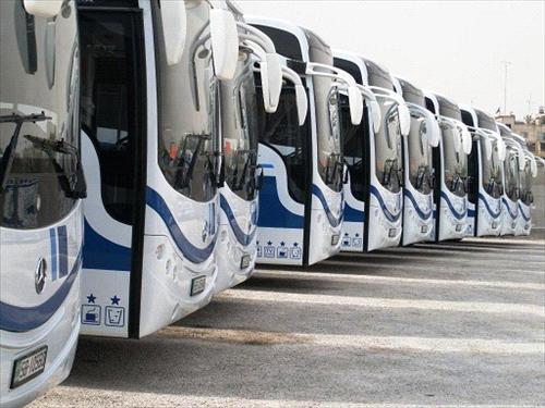 امن الجسور وجت تطلقان خدمة للمسافرين عبر جسر الملك حسين امن الجسور وجت تطلقان خدمة للمسافرين عبر جسر الملك حسين