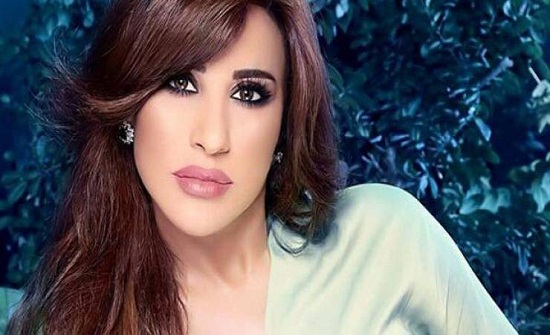 لهذا السبب المؤثر نجوى كرم ترفض الاحتفال بميلادها! لهذا السبب المؤثر نجوى كرم ترفض الاحتفال بميلادها!