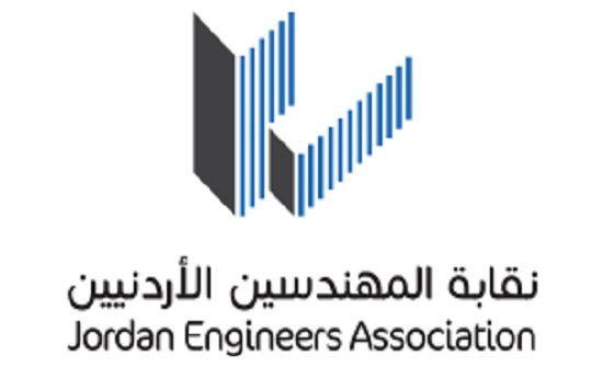 الزعبي: المهندسون المعتدى عليهم في كازخستان بحماية الأمن الزعبي: المهندسون المعتدى عليهم في كازخستان بحماية الأمن
