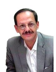 من سيفوز بانتخابات غرف التجارة اليوم؟ من سيفوز بانتخابات غرف التجارة اليوم؟