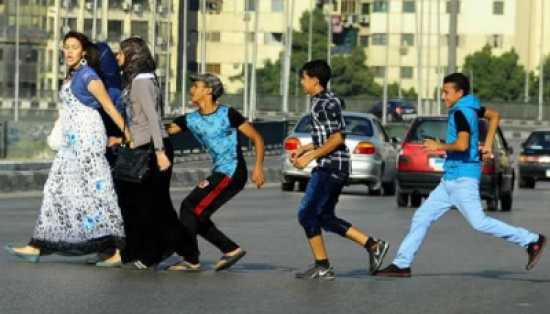 ØµÙØ±Ø© Ø°Ø§Øª ØµÙØ©